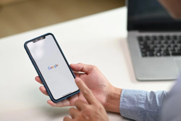 Google actualiza Gemini con respuestas personalizadas y chats temporales