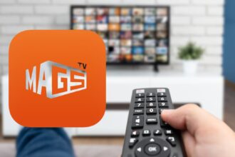 Acceso a Magis TV: Como instalarlo y precauciones