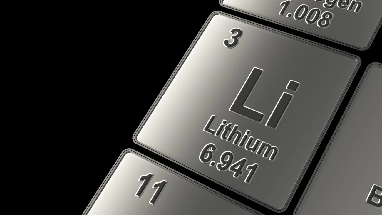 Litio: el combustible para crear soles artificiales y revolucionar la energía