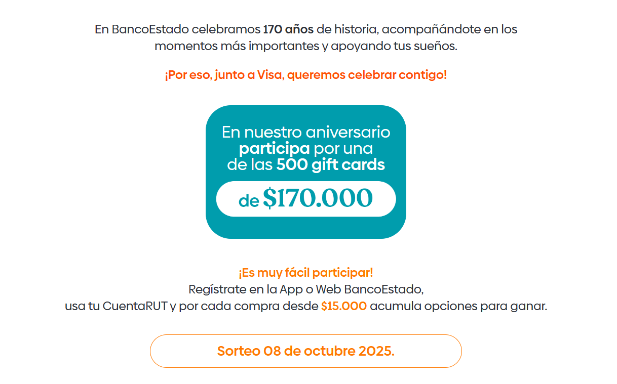 BancoEstado