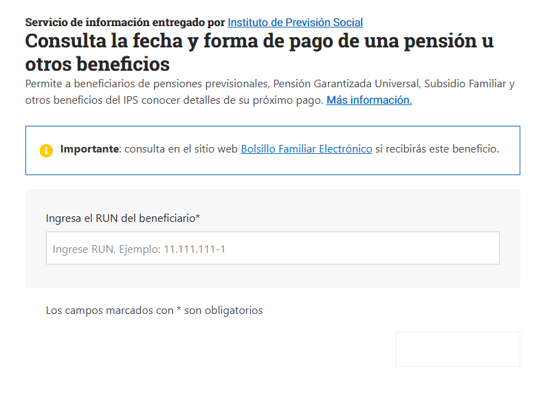 Bono por Asistencia Escolar: Requisitos y monto mensual del beneficio estatal