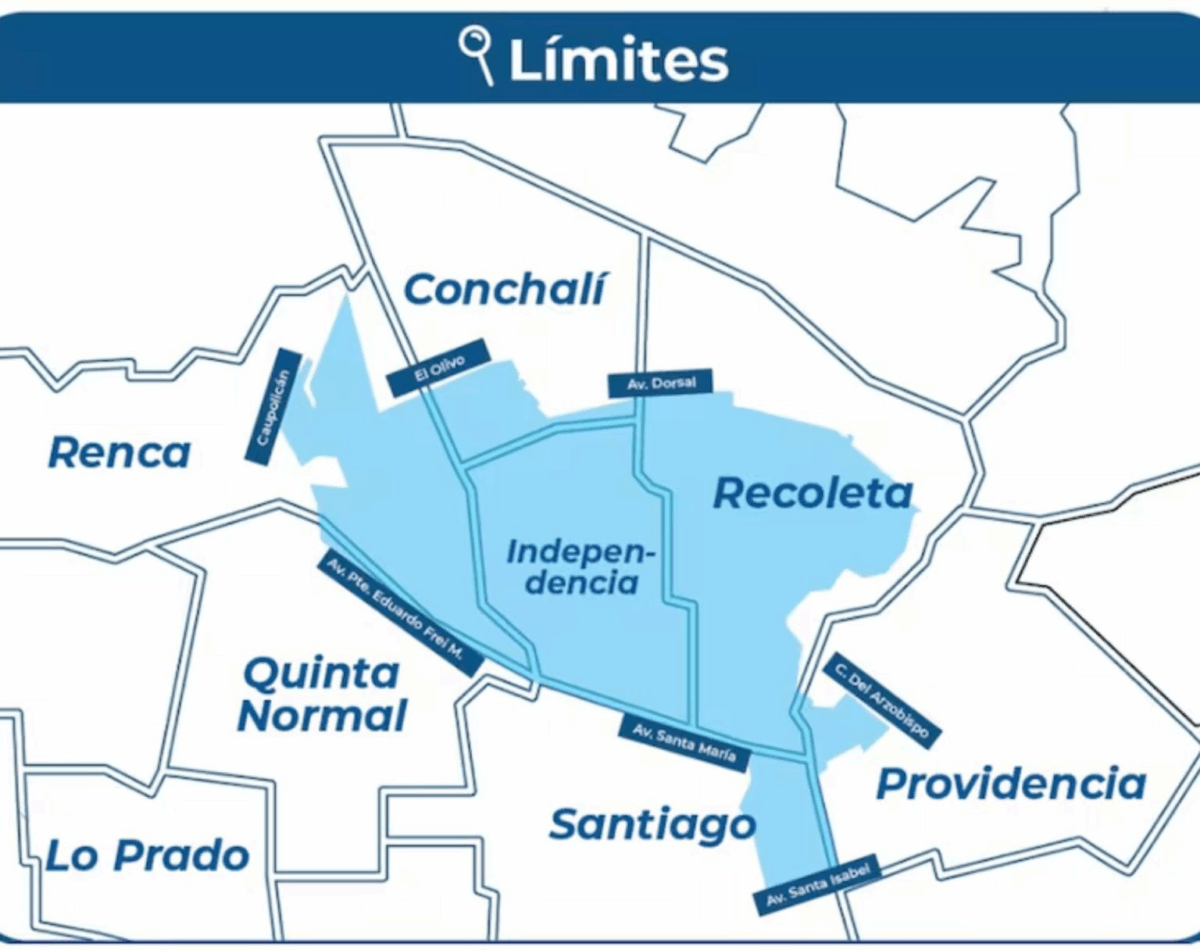 Megacorte de agua afectará a seis comunas de la RM durante 36 horas Megacorte de agua afectará a seis comunas de la RM durante 36 horas