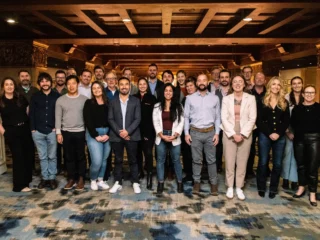 BHP Xplor abre postulaciones 2026 para aceleradora de exploraciones