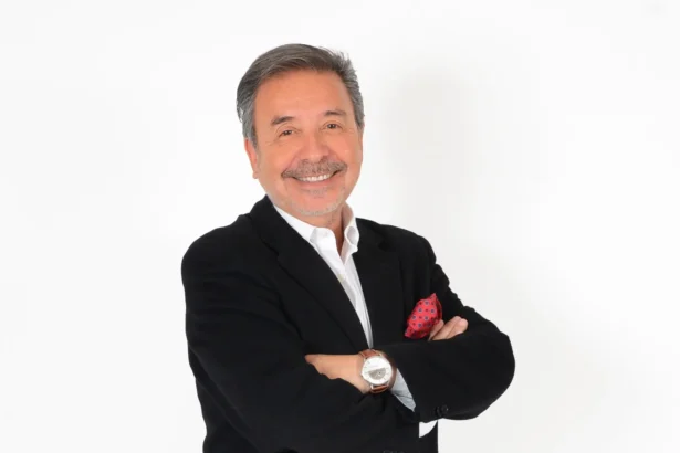 Reskilling digital: una necesidad estratégica