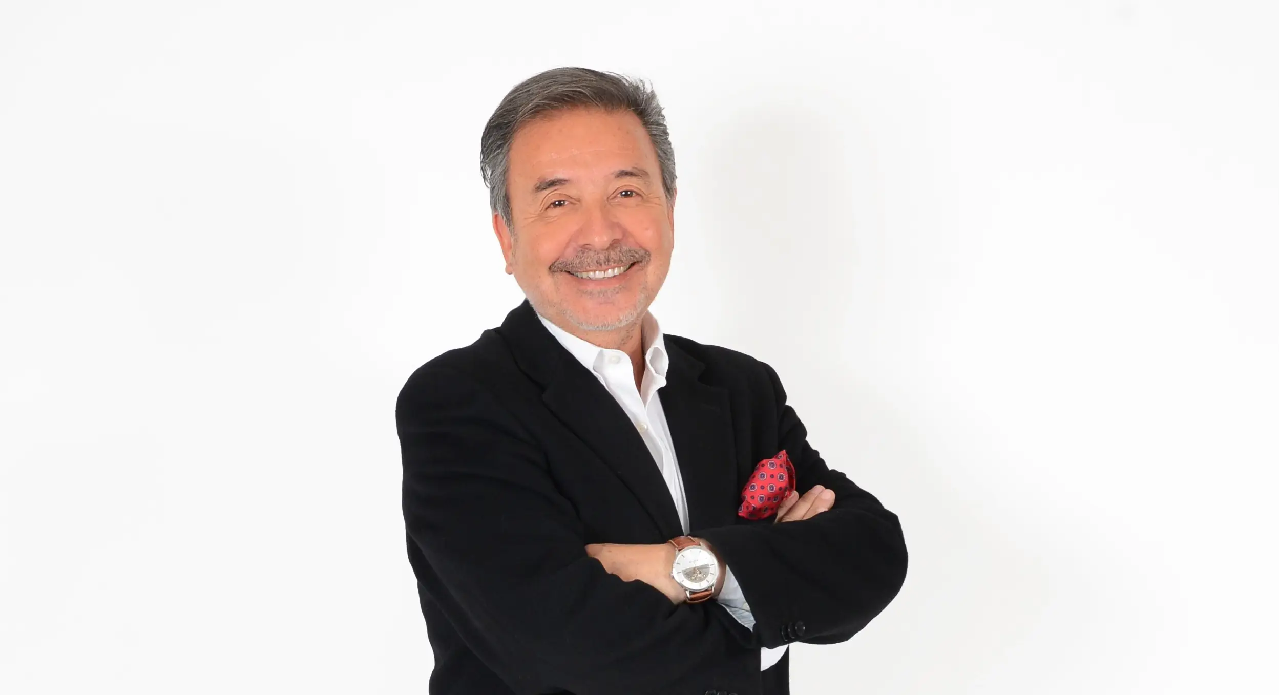 Reskilling digital: una necesidad estratégica