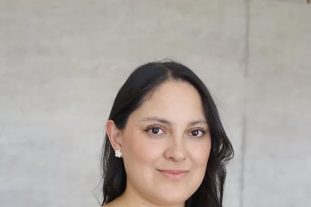 La 7ma apuesta por la Innovación Minera