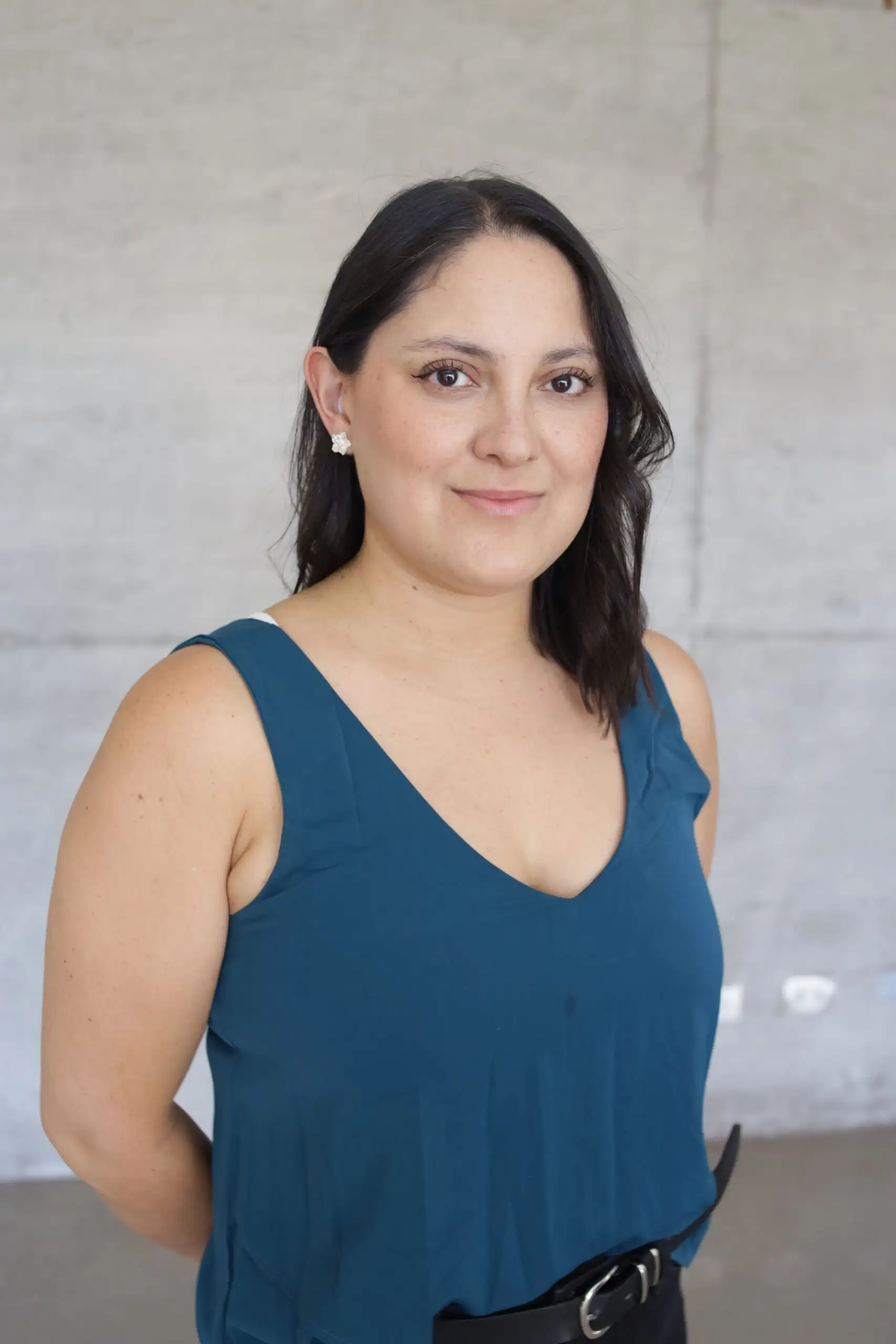 La 7ma apuesta por la Innovación Minera