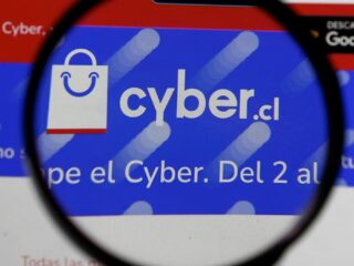 Sueldos hasta $900.000 con más de 2.500 vacantes en Cyber Monday: Revísalos y postula