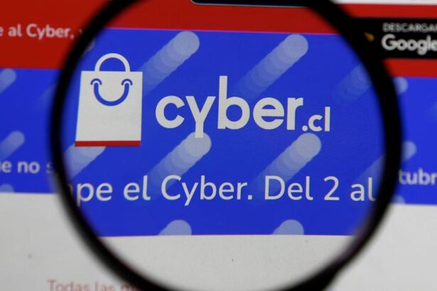 Sueldos hasta $900.000 con más de 2.500 vacantes en Cyber Monday: Revísalos y postula