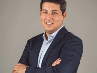 Informe Minero 2025: Perspectivas del Primer Semestre en Chile