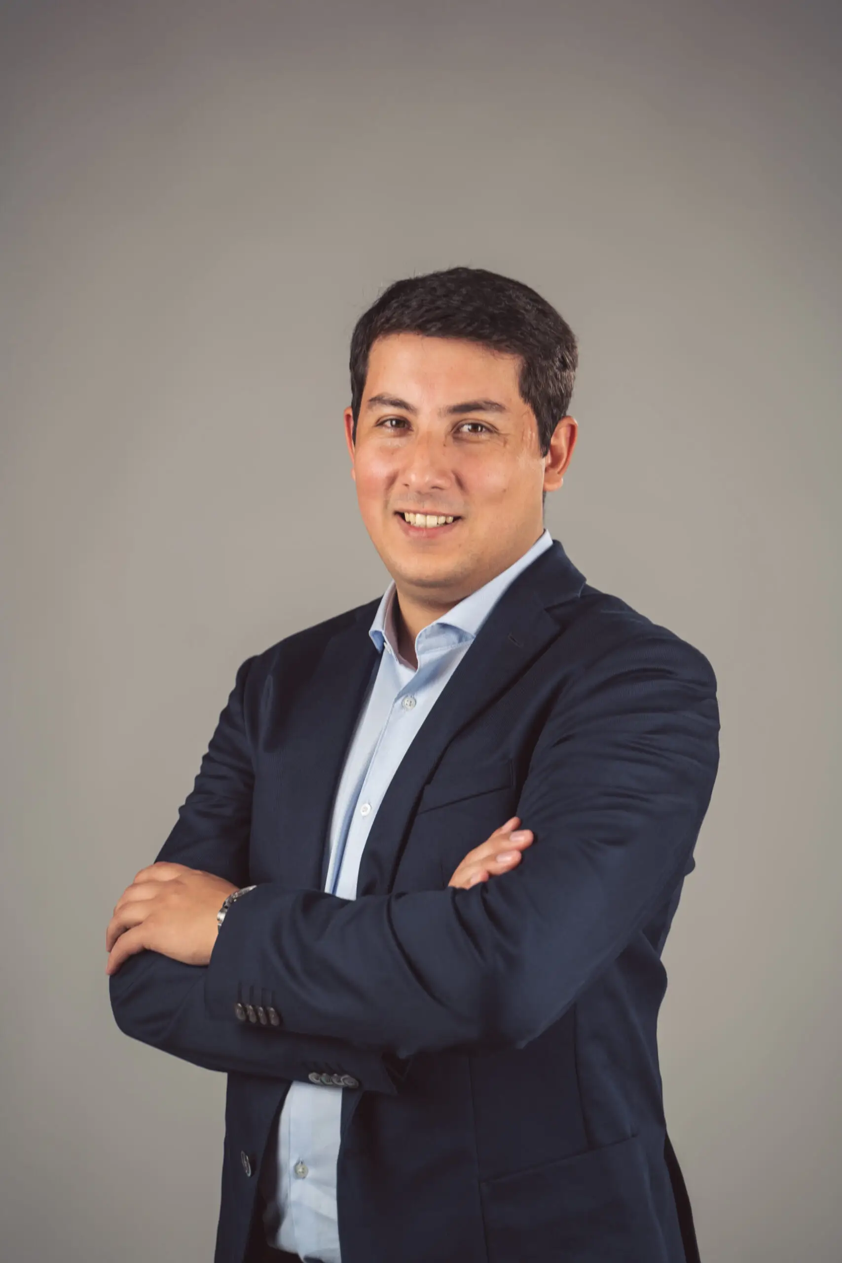 Informe Minero 2025: Perspectivas del Primer Semestre en Chile