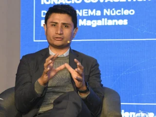 ABB en Chile impulsa industria del hidrógeno verde junto a desarrolladores