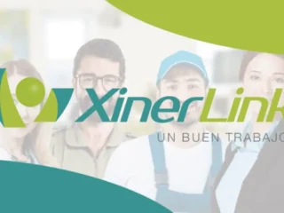 Xinerlink publica más de 150 vacantes en minería: destacan puestos en bodegas, sostenibilidad y mantenimiento