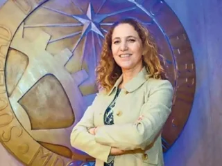 SOFOFA visita proyecto de tierras raras en Biobío y pide fast track para inversiones estratégicas