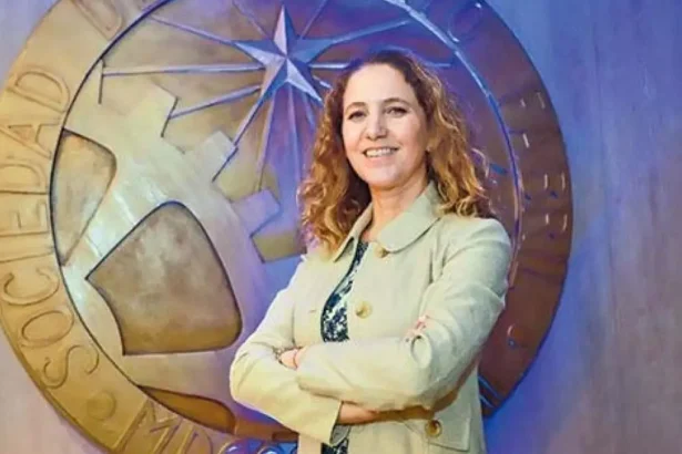 SOFOFA visita proyecto de tierras raras en Biobío y pide fast track para inversiones estratégicas