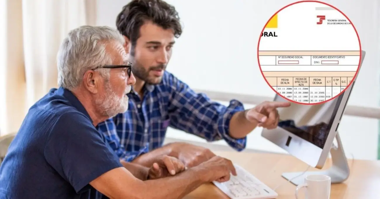 Beneficio por Años Cotizados: Aumento automático para tu pensión en Chile