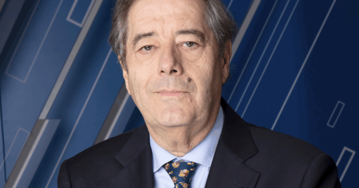 CORPROA por nuevas regulaciones ambientales
