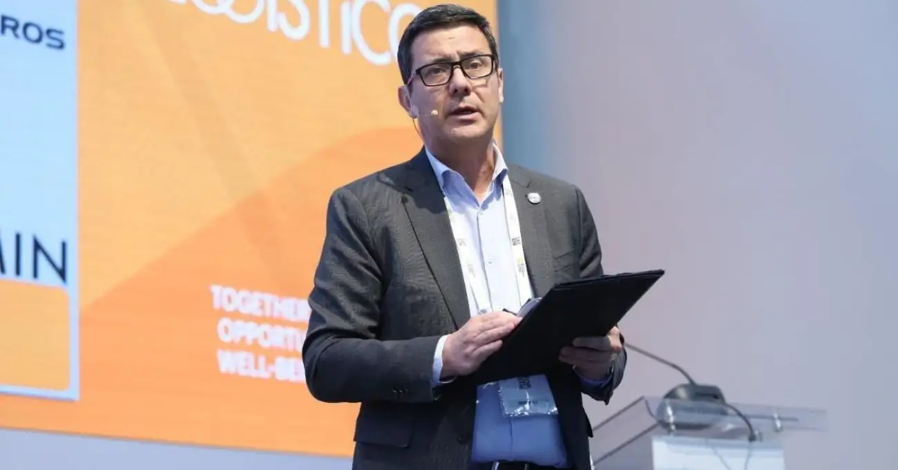 Proyectos mineros de US$ 64 mil millones podrían revolucionar empleo en Perú Proyectos mineros de US$ 64 mil millones podrían revolucionar empleo en Perú