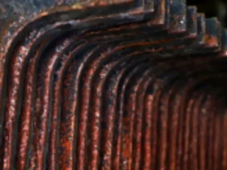 Codelco logra financiamiento por US$ 1.400 millones con condiciones destacadas entre las emisiones de los últimos años