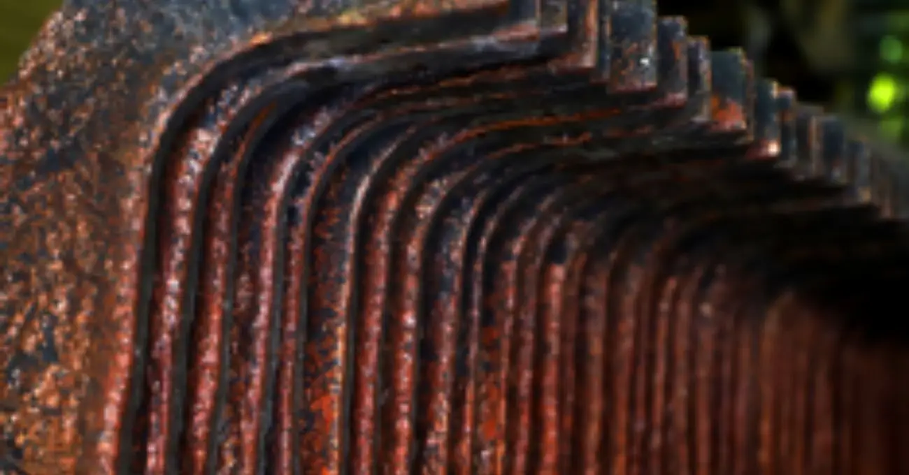 Codelco logra financiamiento por US$ 1.400 millones con condiciones destacadas entre las emisiones de los últimos años