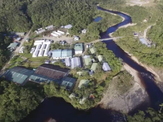 SolGold acelera proyecto Cascabel con reubicación fiscal estratégica en Suiza