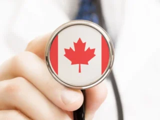 Canadá refuerza su industria frente a tensiones comerciales con EE.UU. y China