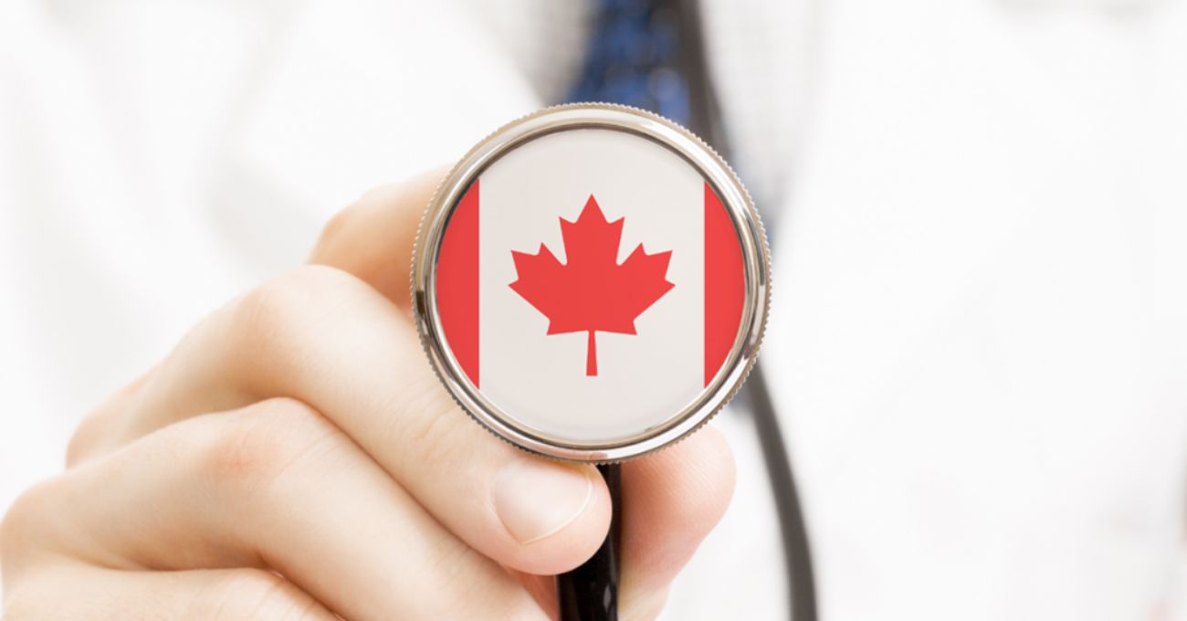 Canadá refuerza su industria frente a tensiones comerciales con EE.UU. y China