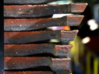 Con Claudio Sougarret de titular, El Teniente avanza con su Plan de Reinicio Seguro