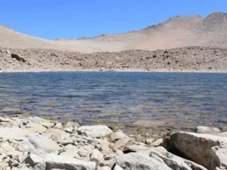 Tribunal declara nulidad de Santuario Río Sasso por omisión a mineros