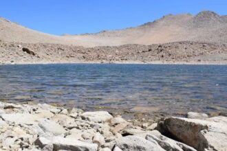 Tribunal declara nulidad de Santuario Río Sasso por omisión a mineros