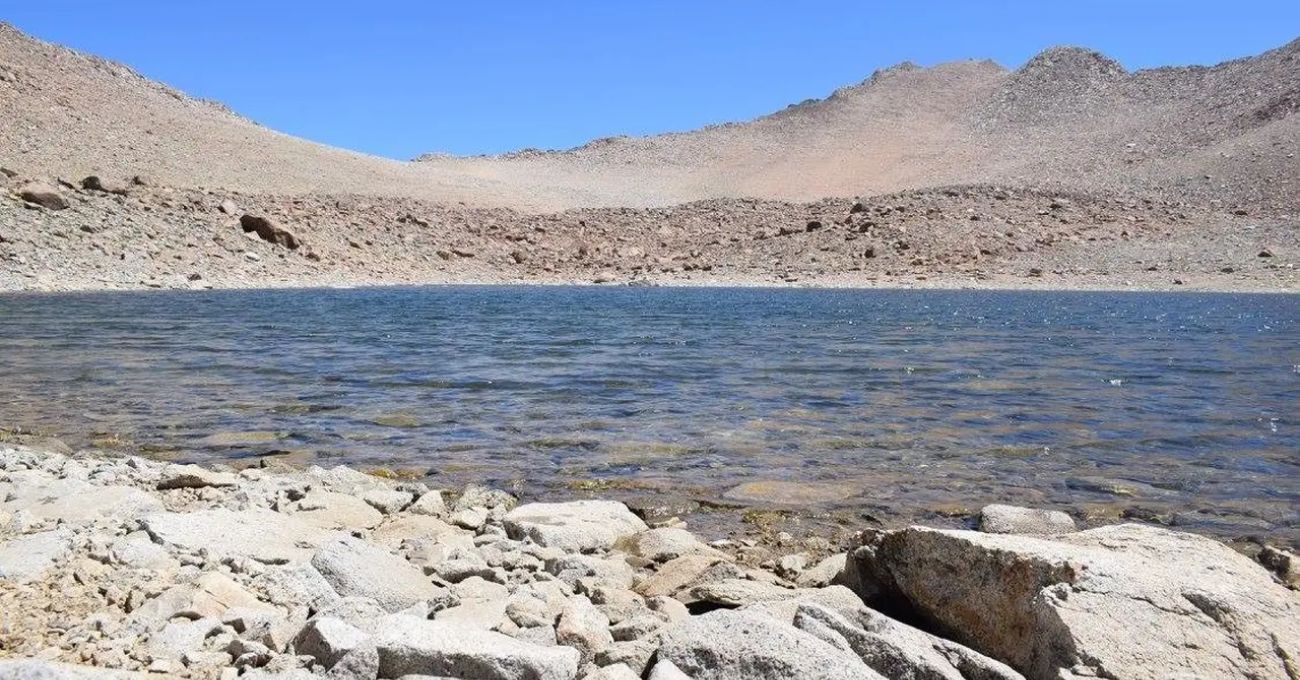 Tribunal declara nulidad de Santuario Río Sasso por omisión a mineros