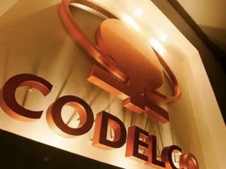 Codelco logra financiamiento por US$ 1.400 millones con condiciones destacadas entre las emisiones de los últimos años