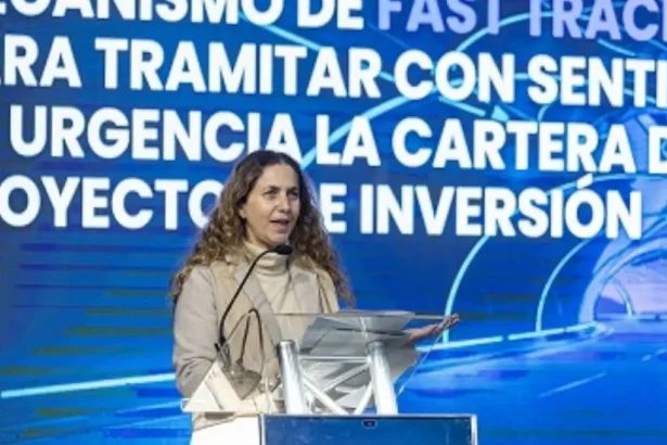 Vientos de cambio en Biobío: SOFOFA visita proyecto de tierras raras en Penco y pide fast track para inversiones estratégicas