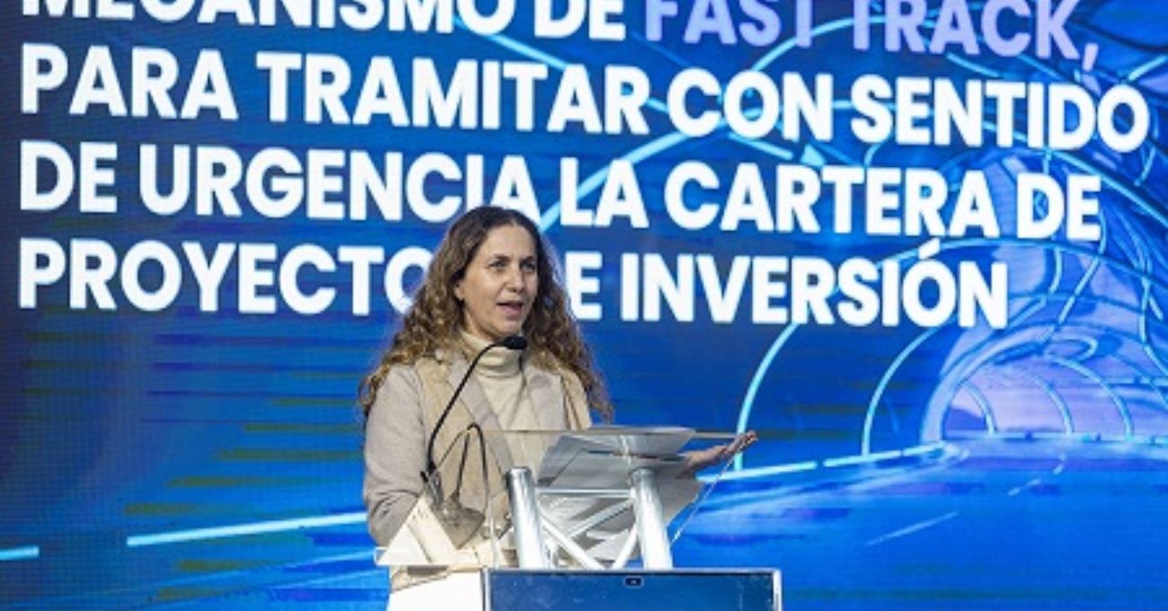 Vientos de cambio en Biobío: SOFOFA visita proyecto de tierras raras en Penco y pide fast track para inversiones estratégicas