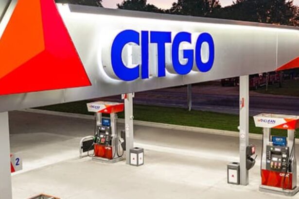 Elliott Investment Management gana subasta de Citgo por 5.890 millones