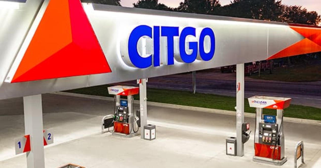 Elliott Investment Management gana subasta de Citgo por 5.890 millones