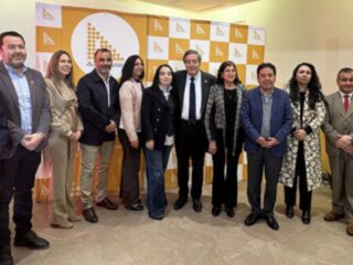 Atacama: Polo de Inversión y Desarrollo Minero al 2032