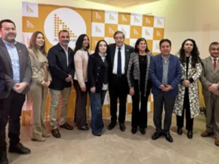 Atacama: Polo de Inversión y Desarrollo Minero al 2032