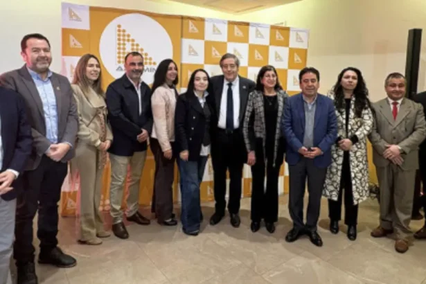 Atacama: Polo de Inversión y Desarrollo Minero al 2032