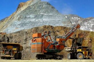 Proyectos mineros y energéticos en evaluación: agosto en el SEA Chile