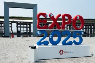 Chile destaca en energías verdes y almacenamiento en Expo Osaka 2025