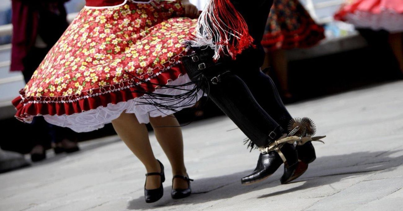Aguinaldo Fiestas Patrias: Más del 60% de los trabajadores lo recibirá, ¿en qué lo usarán?