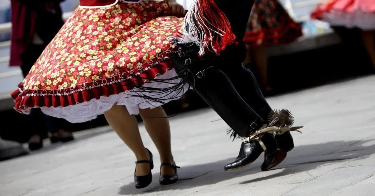 Aguinaldo Fiestas Patrias: Más del 60% de los trabajadores lo recibirá, ¿en qué lo usarán? Aguinaldo Fiestas Patrias: Más del 60% de los trabajadores lo recibirá, ¿en qué lo usarán?