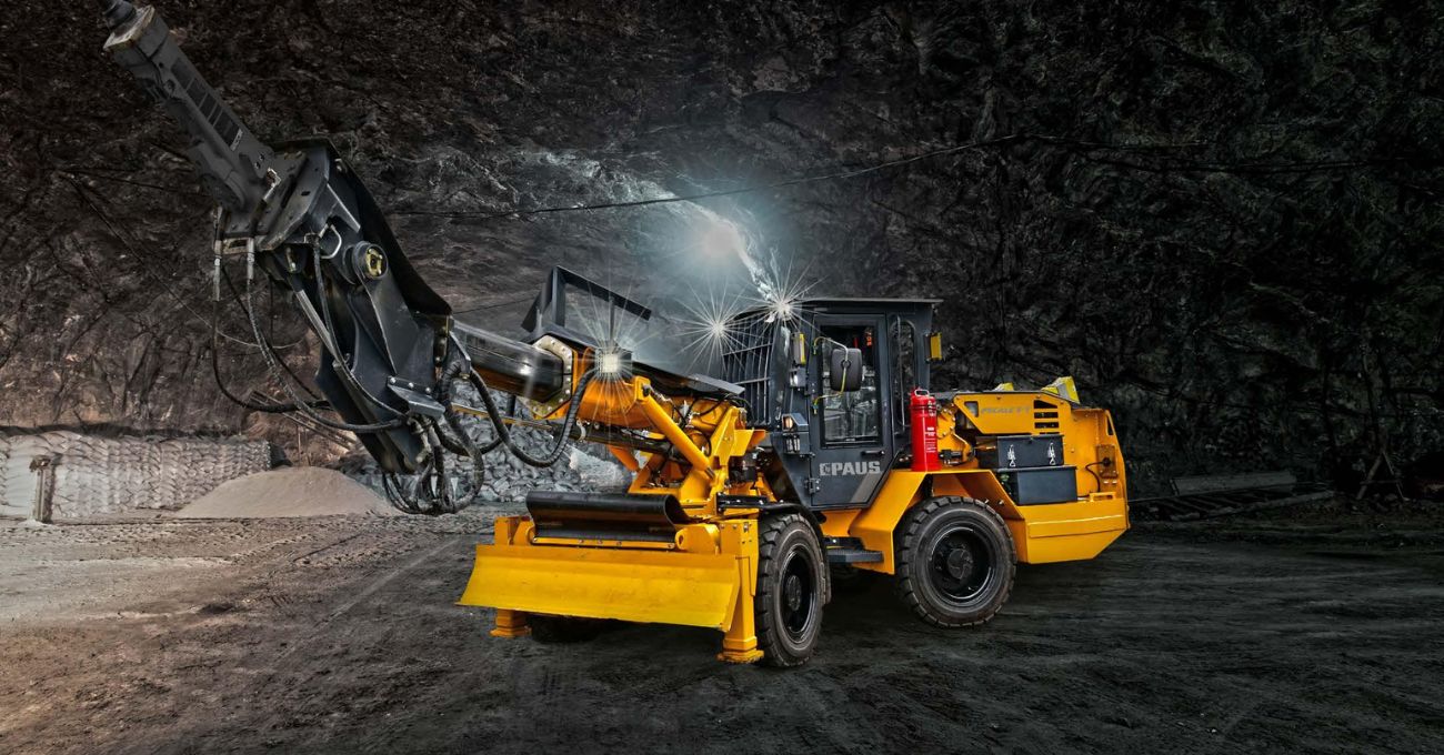 Chile y Alemania: Alianza para la Minería Sustentable y la Transición Energética