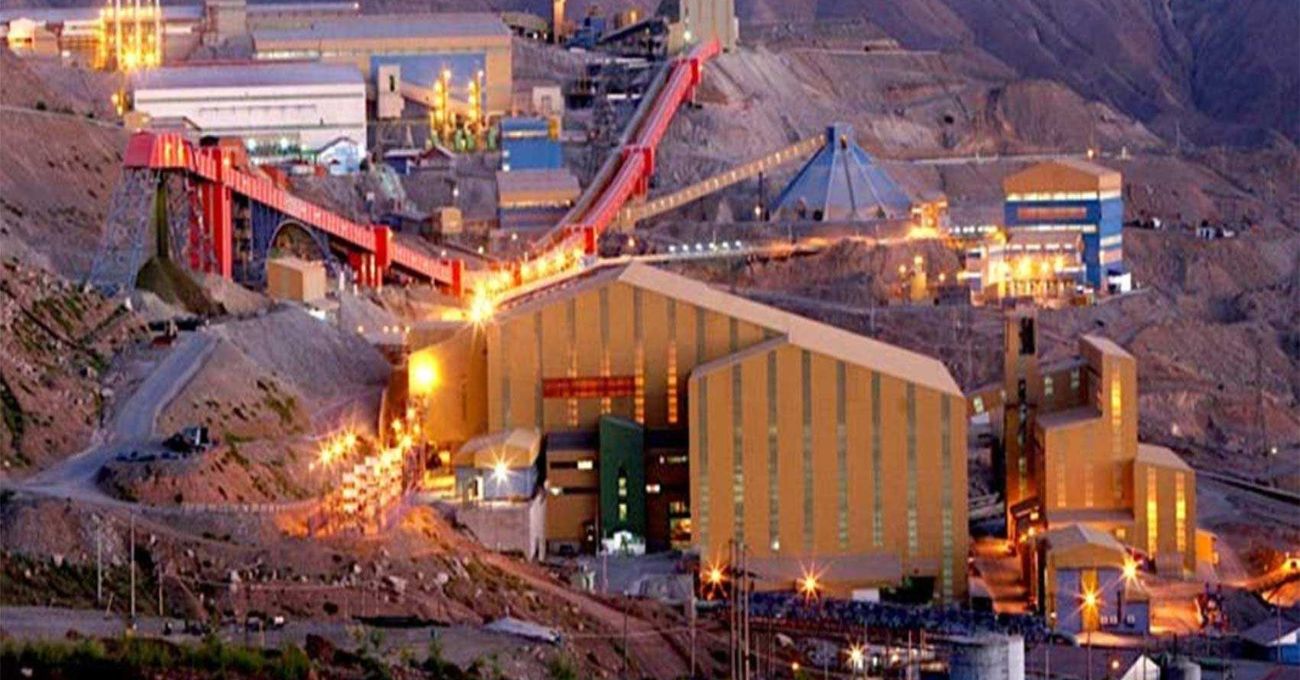 Publicidad en Minería: Cómo las Revistas Especializadas Impulsan tu Marca