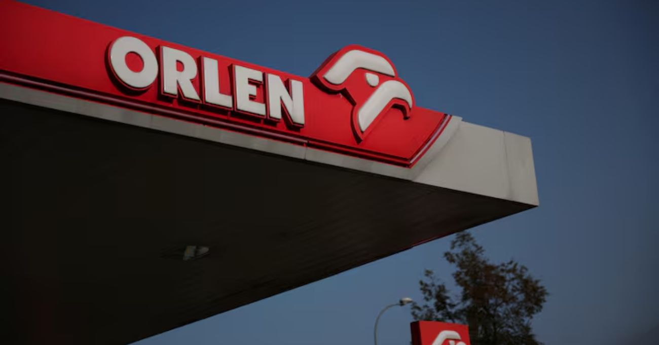 Orlen y Synthos se unen para construir planta nuclear en Polonia