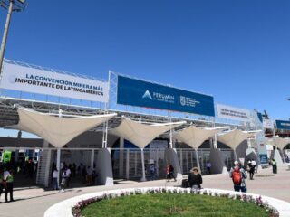José Estela: Perú posee la segunda mayor radiación solar del mundo y será clave en la transición energética