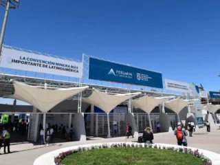 José Estela: Perú posee la segunda mayor radiación solar del mundo y será clave en la transición energética