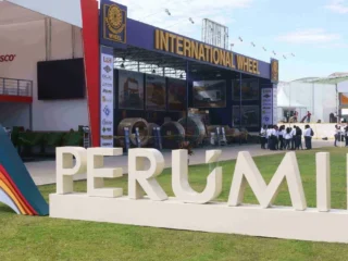 Perú busca consolidarse como líder regional en transición energética