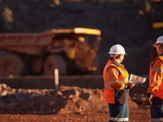 Empleos en BHP Chile: Ofertas laborales destacadas para septiembre 2025